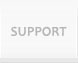 Support