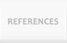 References
