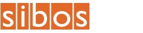 Join Sibos
